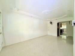 Blk 830 Woodlands Street 83 (Woodlands), HDB 3 Rooms #613648951
